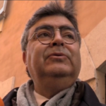 Ucraina, Fiano: “C’è una popolazione aggredita e un aggressore”