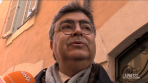 Ucraina, Fiano: “C’è una popolazione aggredita e un aggressore”