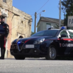 Blitz anti-droga nel Palermitano: nove arresti