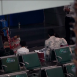 Cina, i parenti delle vittime dell’incidente aereo allo scalo di Guangzhou