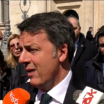 Covid, Renzi: “Serve commissione di inchiesta, Speranza risponda su missione russa”