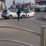 Israele, un terrorista uccide 4 persone a Be’er Sheva: poi viene colpito a morte da un autista di bus