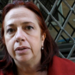 Ucraina, Granato: “Parlamento ridotto a claque servile di Zelensky”