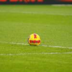 Russia si candida a ospitare Europei, nel 2028 o nel 2032