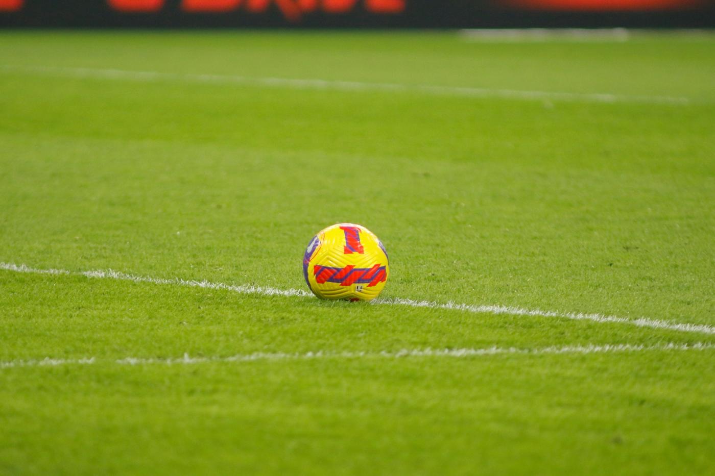 Russia si candida a ospitare Europei, nel 2028 o nel 2032 Russia si candida a ospitare Europei, nel 2028 o nel 2032