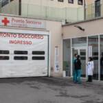 Crotone: investì bimba ucraina di 5 anni, 18enne fermato per omicidio stradale
