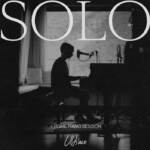 Il 25 marzo esce ‘Solo – Home piano Session’ di Ultimo