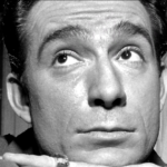 Cento anni fa nasceva Ugo Tognazzi, il mattatore del cinema italiano