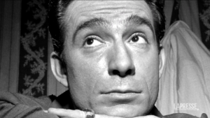 Cento anni fa nasceva Ugo Tognazzi, il mattatore del cinema italiano