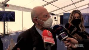 Covid, De Luca: “Da governo decisioni avventate, tra un mese richiuderemo l’Italia”