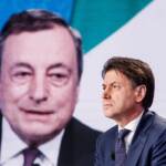 Conte: “Spese militari non sono priorità, Movimento voterà no all’aumento”