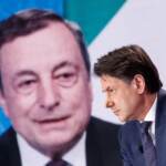 Ucraina, Conte insiste su ‘no’ a innalzamento spese militari. Governo lavora a odg