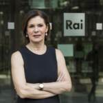 Mediaset, da Myrta Merlino a Bianca Berlinguer ecco i nuovi palinsesti