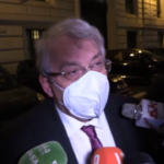 Conte interrogato al Copasir, Magorno: “La questione merita ulteriori approfondimenti”