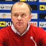 Ucraina, tecnico bielorusso a Leopoli: “Qui ho trovato la felicità. La Russia si fermi”