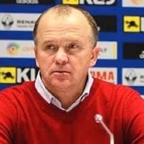 Oleg Dulub ok