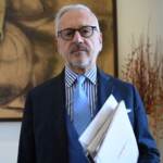 Ucraina, ospedali privati pronti a reclutare medici profughi