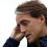 Italia a Coverciano tra lunghi silenzi. Sfida surreale martedì con la Turchia