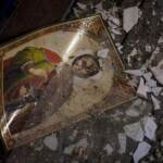 Biden in Polonia: “In gioco la democrazia”. Fine della guerra forse entro il 9 maggio. Kiev: Italia potrebbe essere tra garanti nostra sicurezza