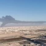 Attacco missilistico in Arabia Saudita, dove si svolge domenica il GP di F1