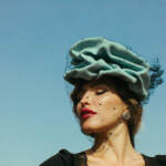 Per Serena Brancale nuovo album e collaborazione con Quincy Jones