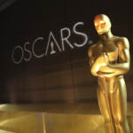 Oscar 2022: Tutto quello che c’è da sapere – SCHEDA