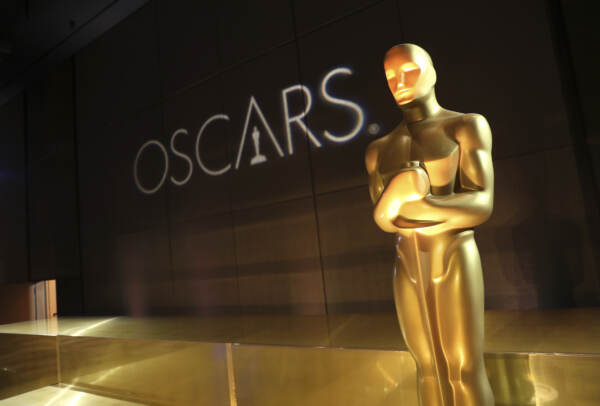 Oscar 2022: Tutto quello che c’è da sapere – SCHEDA