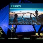 Genova Process: l’obiettivo del riconoscimento dei diritti dell’oceano presso le Nazioni Unite