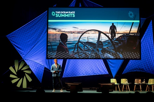 Genova Process: l’obiettivo del riconoscimento dei diritti dell’oceano presso le Nazioni Unite Genova Process: l’obiettivo del riconoscimento dei diritti dell’oceano presso le Nazioni Unite