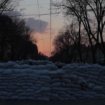 Ucraina, Odessa si prepara all’offensiva russa