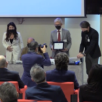 Torna “Italia del merito”, premiate le eccellenze che investono nel made in Italy