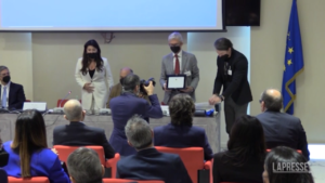 Torna “Italia del merito”, premiate le eccellenze che investono nel made in Italy