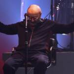 Phil Collins verso ritiro, sabato il suo ultimo concerto
