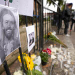 Foo Fighters, Taylor Hawkins aveva assunto un cocktail di droghe