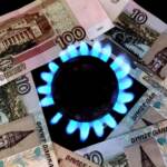 Gas, ultimatum russo su acquisti in rubli: Italia lontana da indipendenza