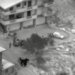 ‘Ndrangheta, arrestato nel Reggino latitante con interessi economici nel Torinese