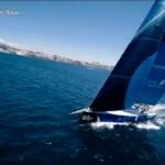 The Ocean Race, al via il Genova Process per definire i diritti degli Oceani