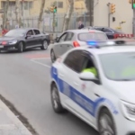 Istanbul, l’arrivo delle delegazioni ai colloqui Mosca-Kiev