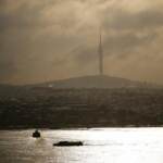 Italia-Turchia, ambasciatore Gücük: “Record di scambi nonostante pandemia”