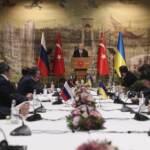 Ucraina: speranza dopo colloqui pace Istanbul. Usa scettici: “Aspettiamo fatti”