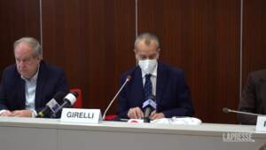 Lombardia, commissione inchiesta Covid: “Conte non si è mai presentato”