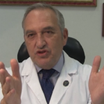 Vaccini, Vaia: “Mai pressioni dai russi, nessun incontro segreto con l’ambasciatore”
