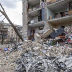 Russia – Ucraina, primi timidi spiragli nei negoziati. I punti della trattativa