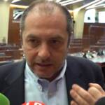Commissione inchiesta covid in Lombardia, Usuelli: “Attentato ai diritti civili dei cittadini”
