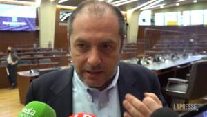Commissione inchiesta covid in Lombardia, Usuelli: “Attentato ai diritti civili dei cittadini”