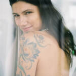 Musica, tour Elisa al via dall’Arena di Verona: “Sostenibilità al centro”