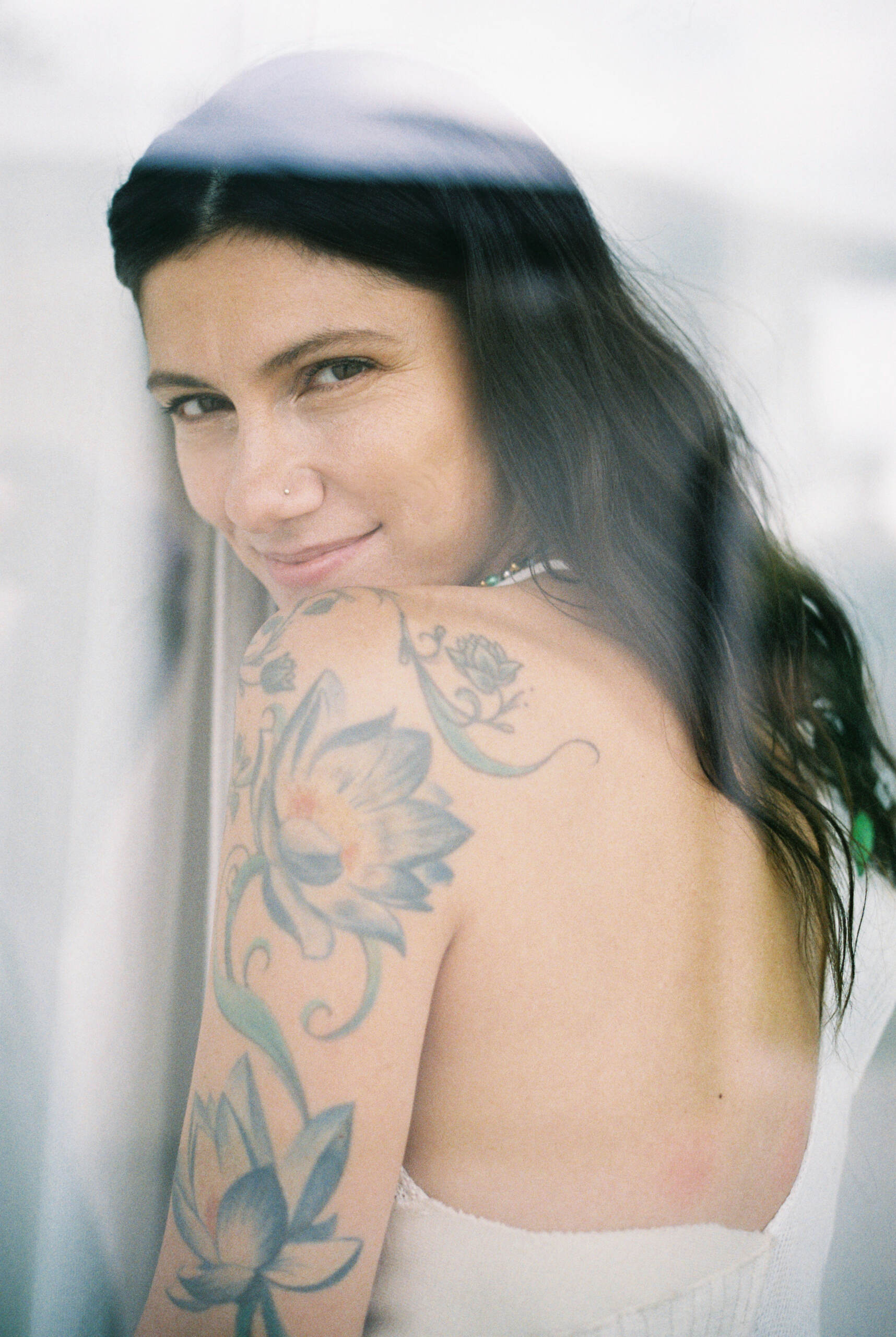 Musica, tour Elisa al via dall’Arena di Verona: “Sostenibilità al centro” Musica, tour Elisa al via dall’Arena di Verona: “Sostenibilità al centro”