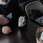 Covid: fine stato emergenza. Speranza “Anni duri, pandemia non finisce”