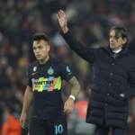 Serie A, Bologna-Inter il 27/4. Casini: “In futuro ridurre tempi recuperi”