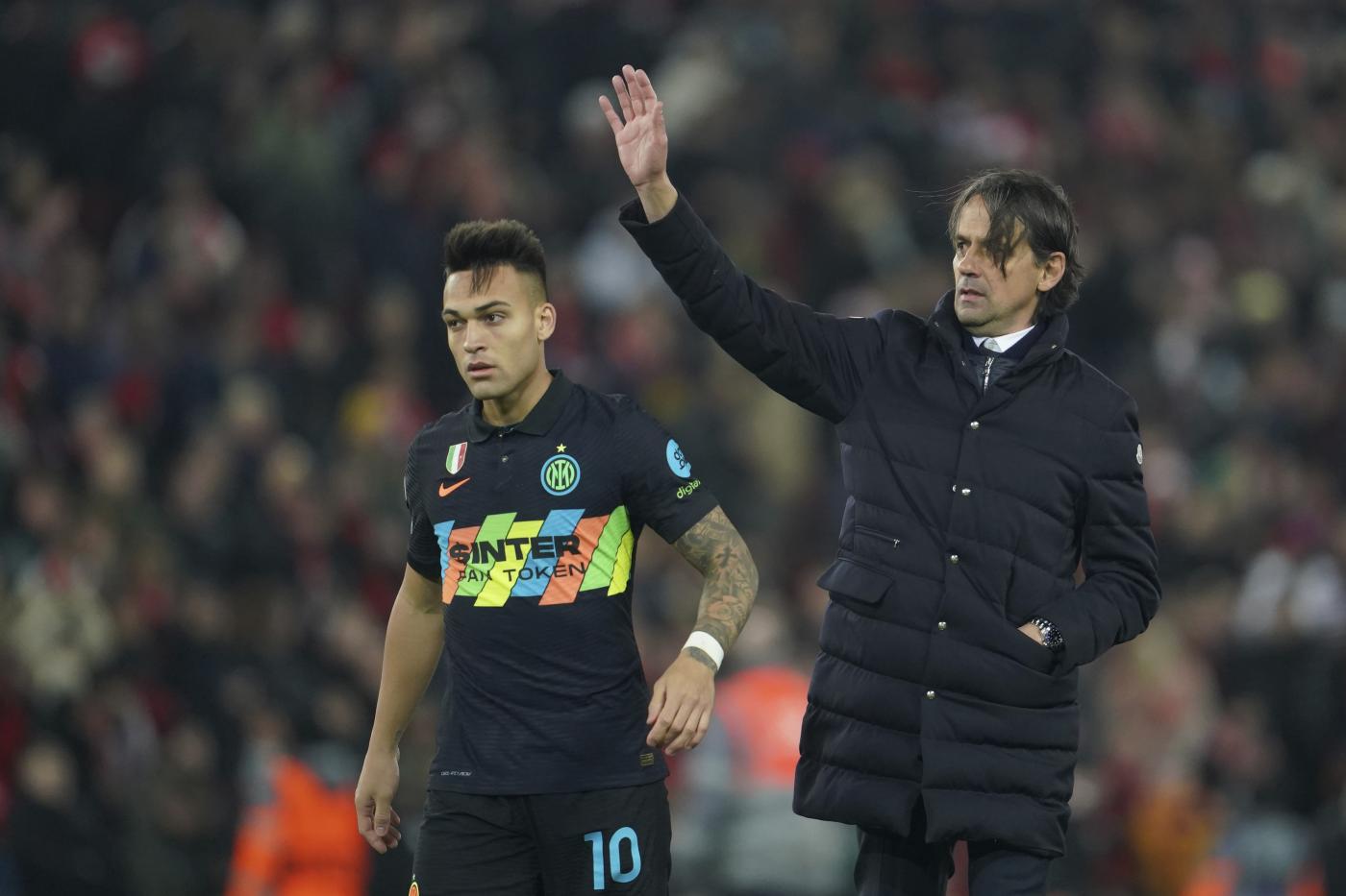 Serie A, Bologna-Inter il 27/4. Casini: “In futuro ridurre tempi recuperi”